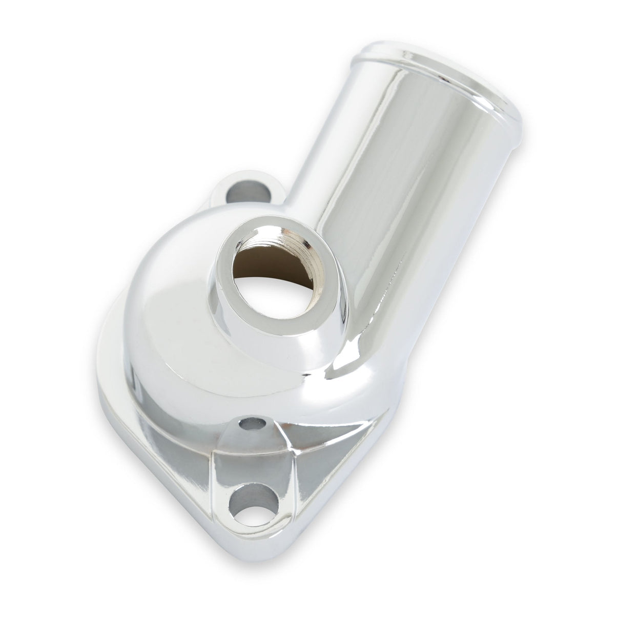 Mr. Gasket 2557 image 6