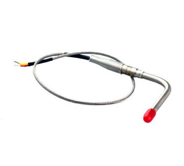 Racepak 800-TC-S4-09 primary image