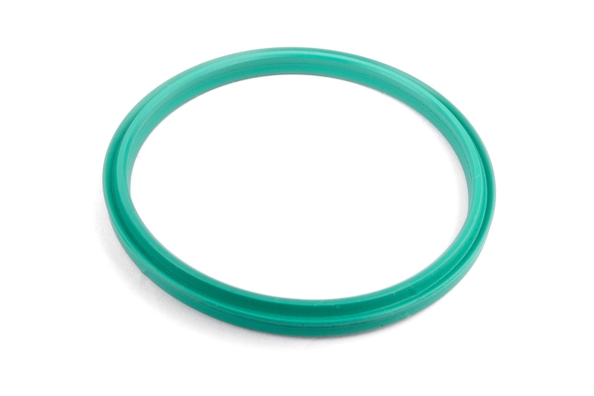 Dinan D763-0100 image 3