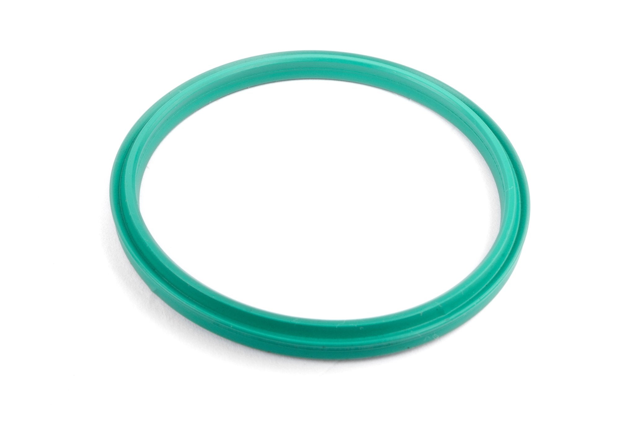 Dinan D763-0100 image 3