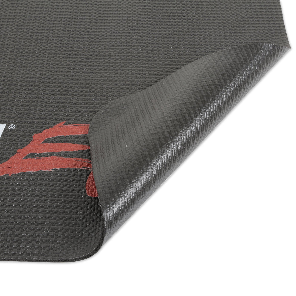 Holley 36-512 image 4