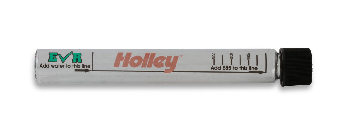 Holley 26-147 image 2
