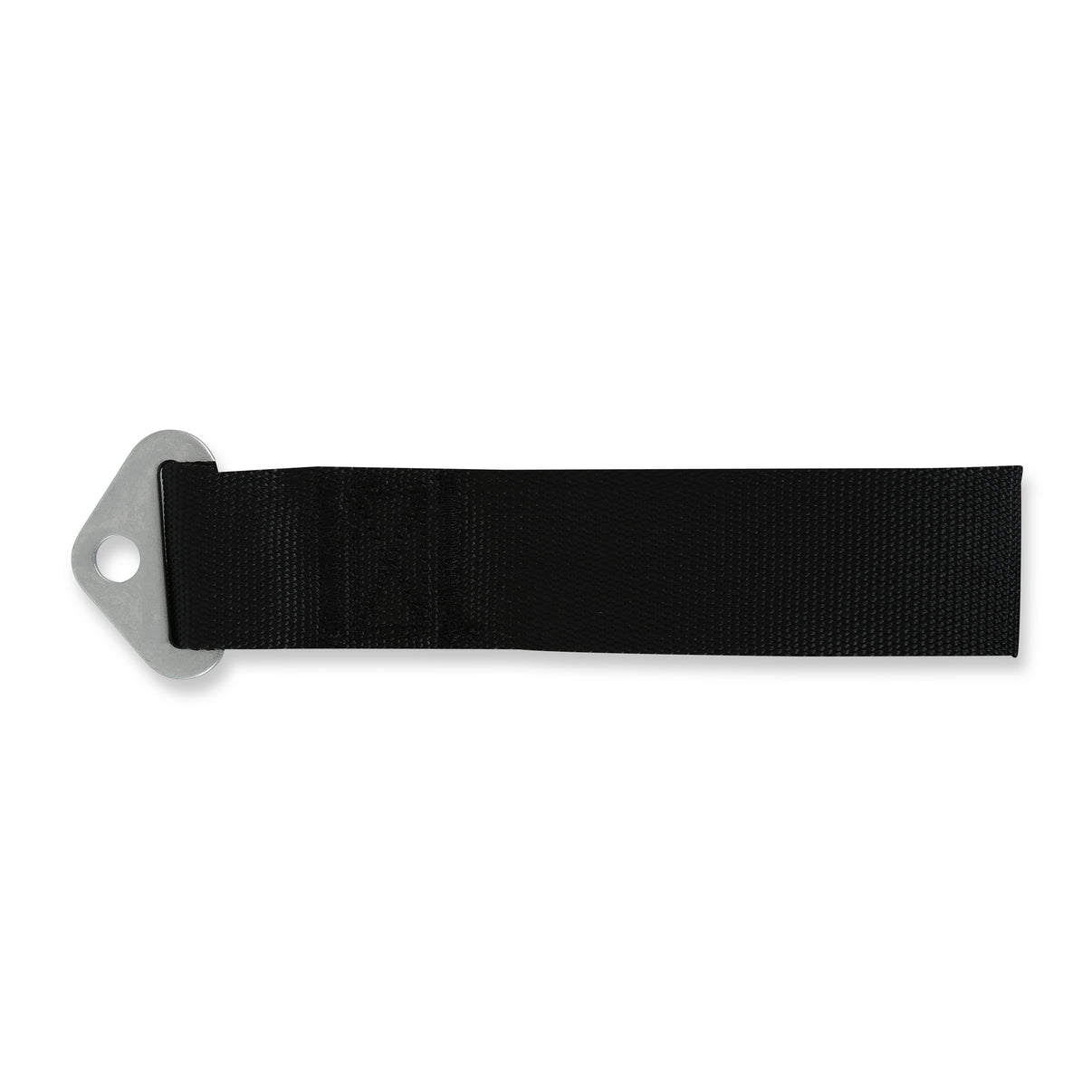 TOW STRAP-BLACK - Photo - out of package Right