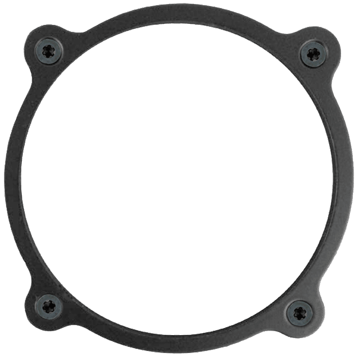 Classic Instruments BZMA3 primary image