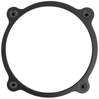 Classic Instruments BZMA3 primary image