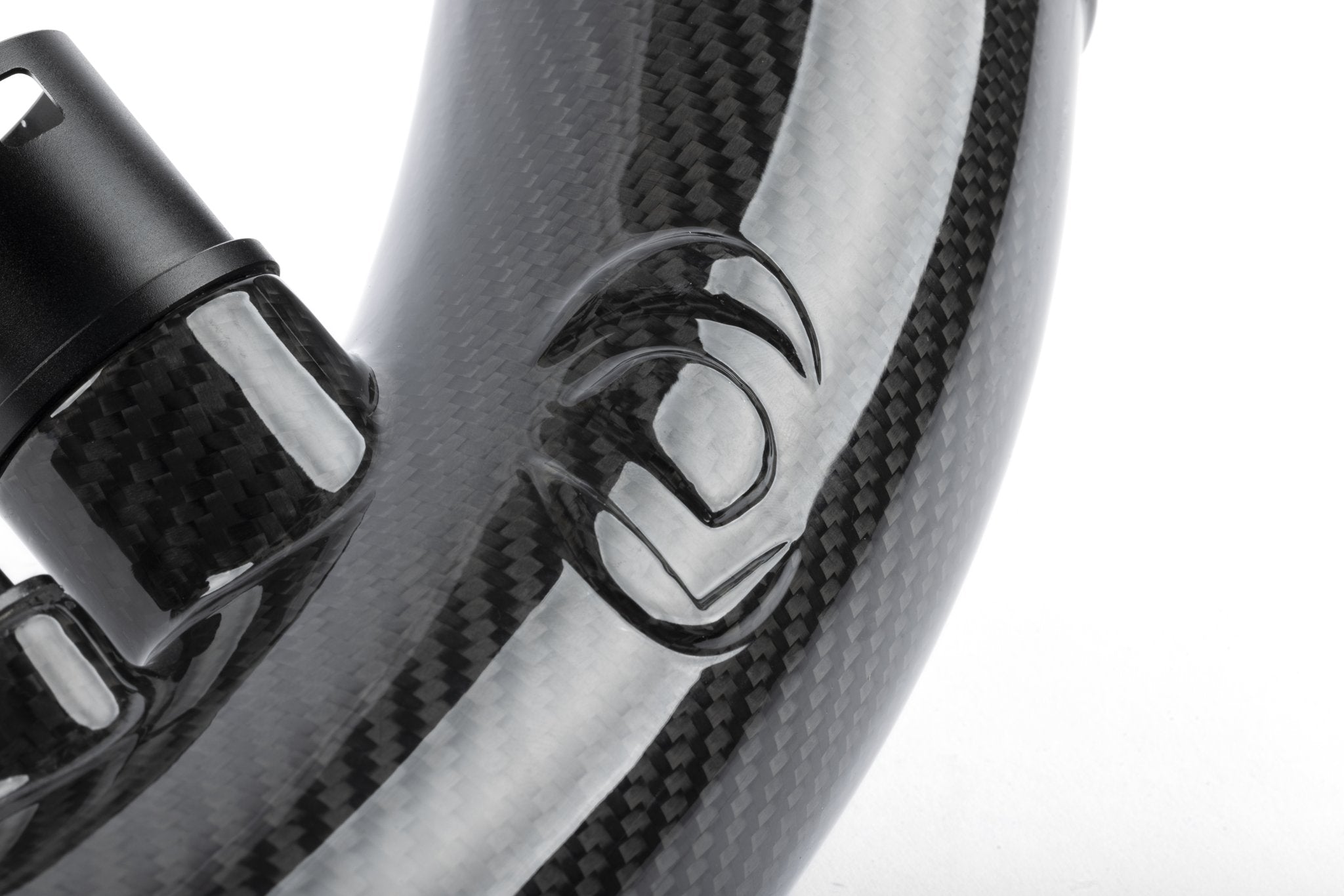 Dinan D760-0060 image 6