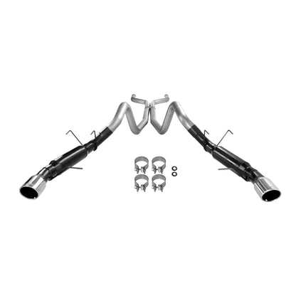 Flowmaster 817590 image 3