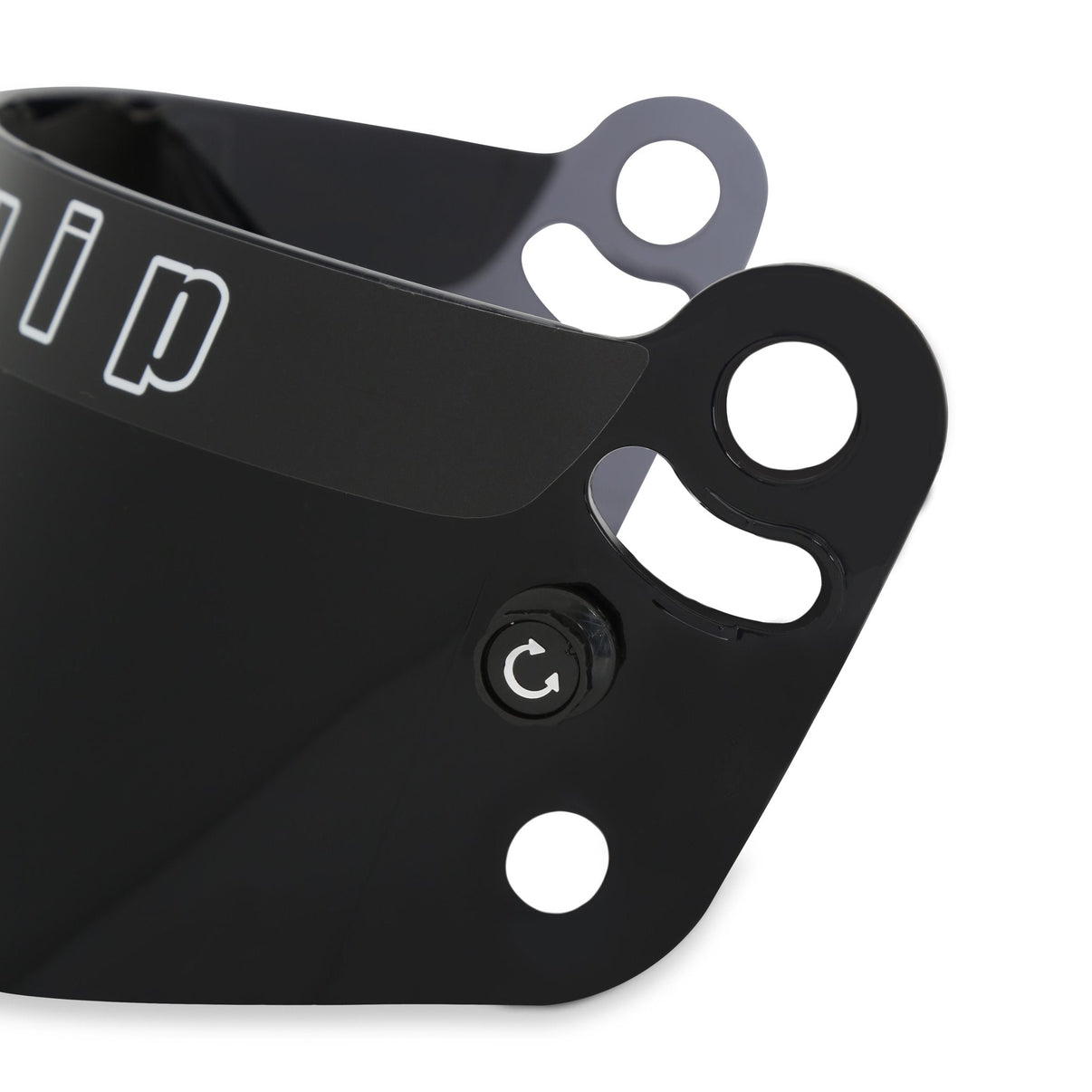 RaceQuip 204004RQP image 3