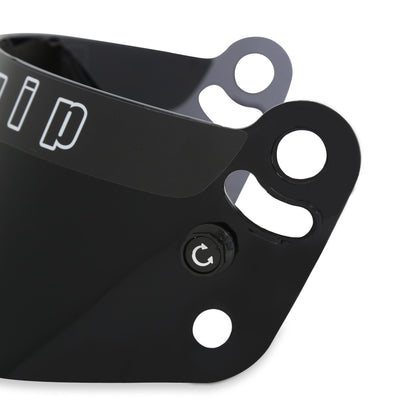 RaceQuip 204004RQP image 3