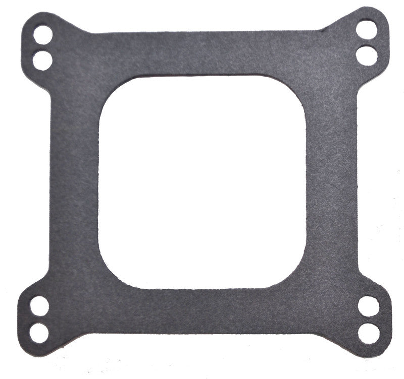 Quick Fuel 8-102QFT primary image
