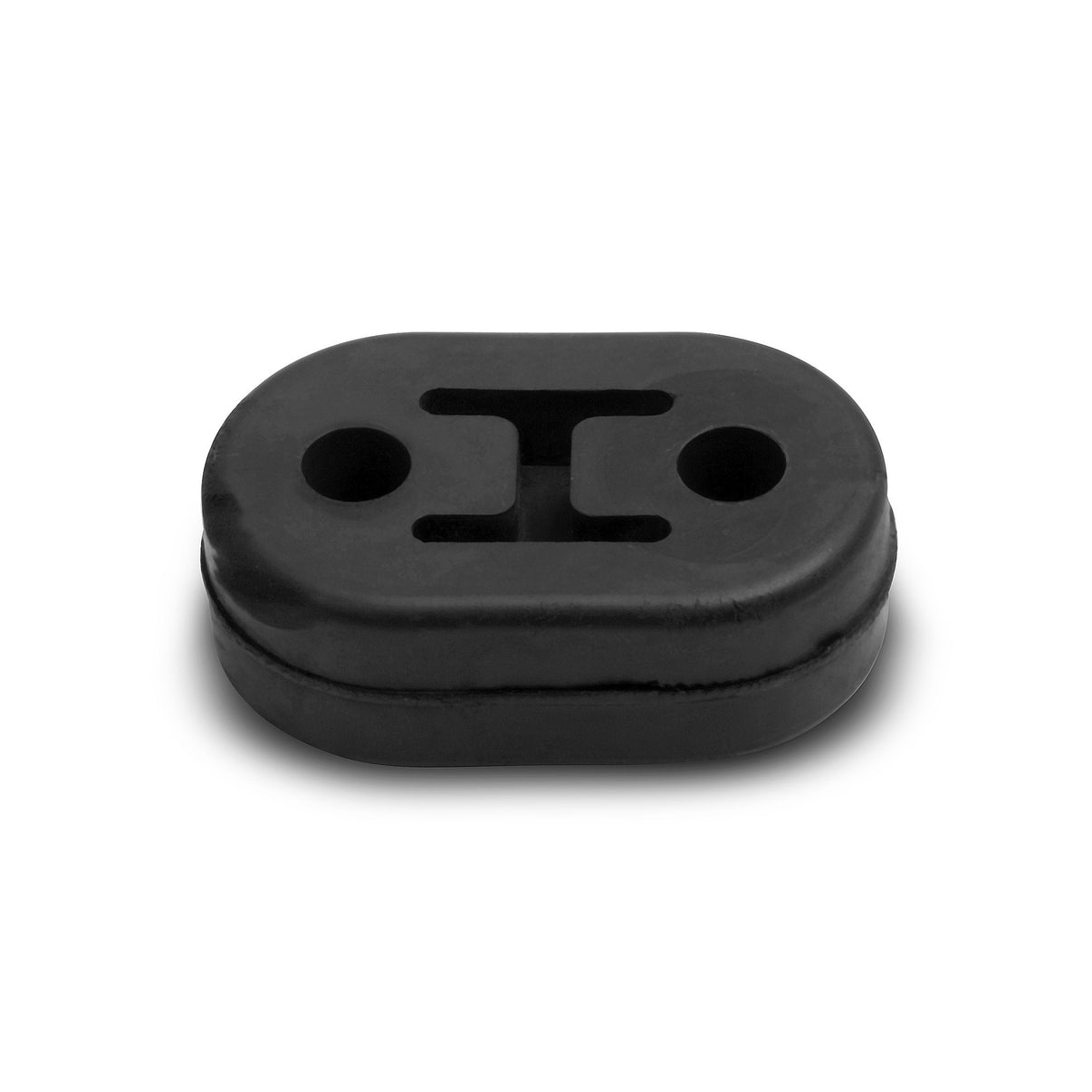Hooker Rubber Isolators - Photo - Primary Front