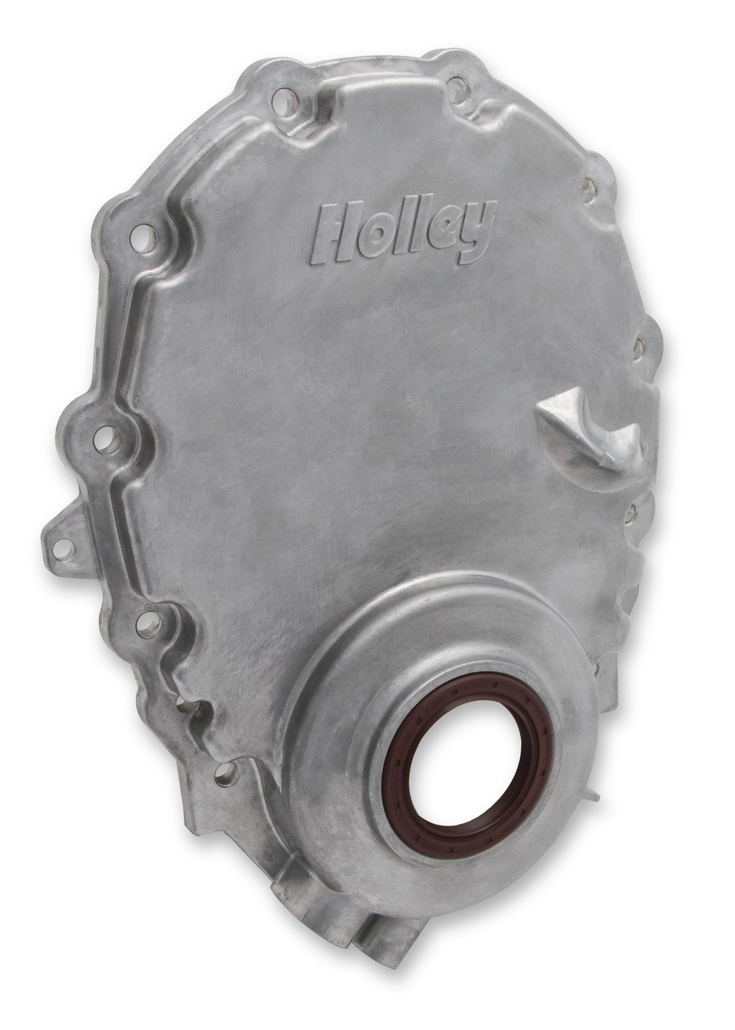 Holley 21-150 image 7