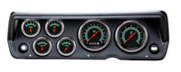 Classic Instruments CDDU70GS01CF primary image