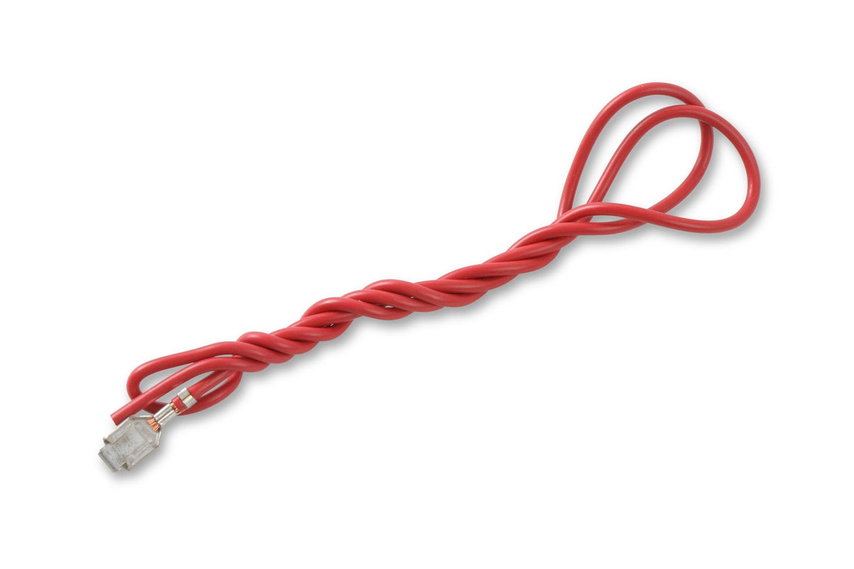 Holley 45-223 image 12