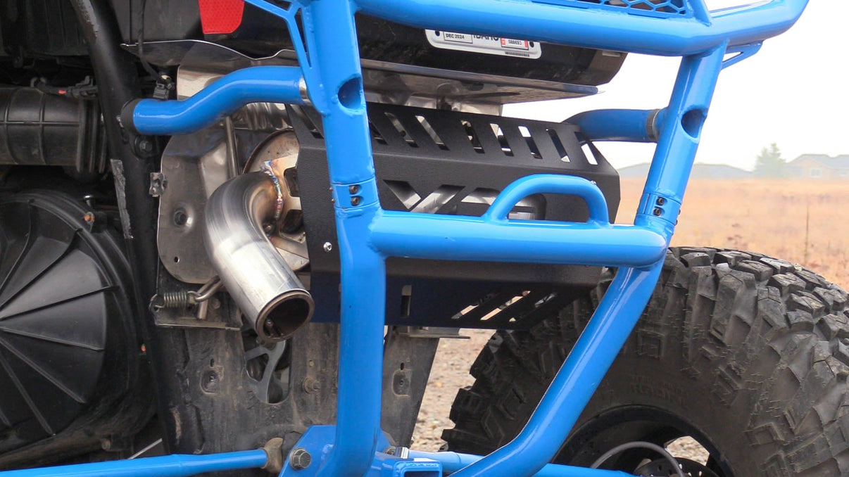 XDR 7528 image 5