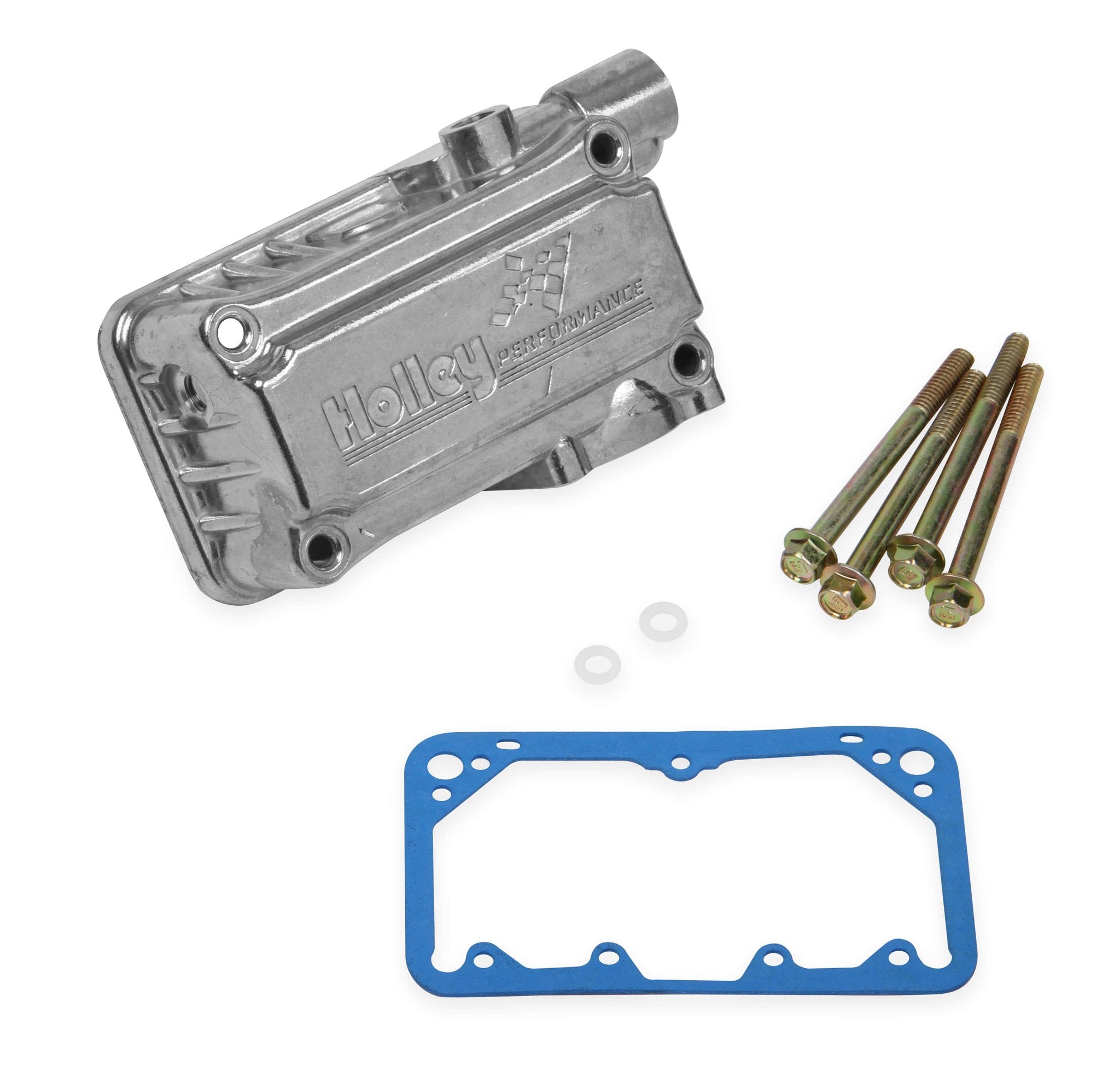 Holley 134-281S primary image