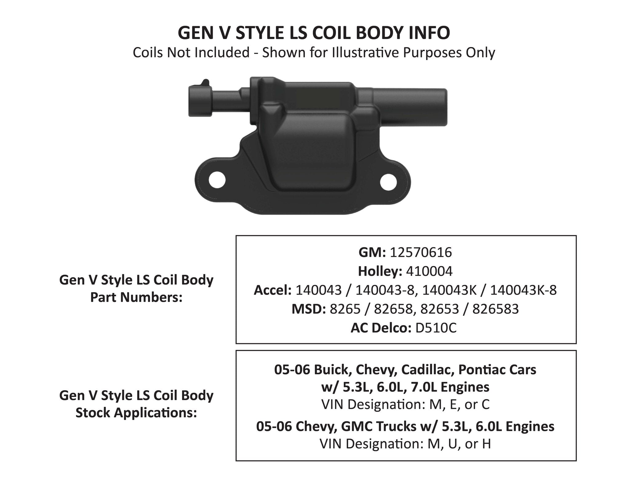 Holley 241-192 image 8