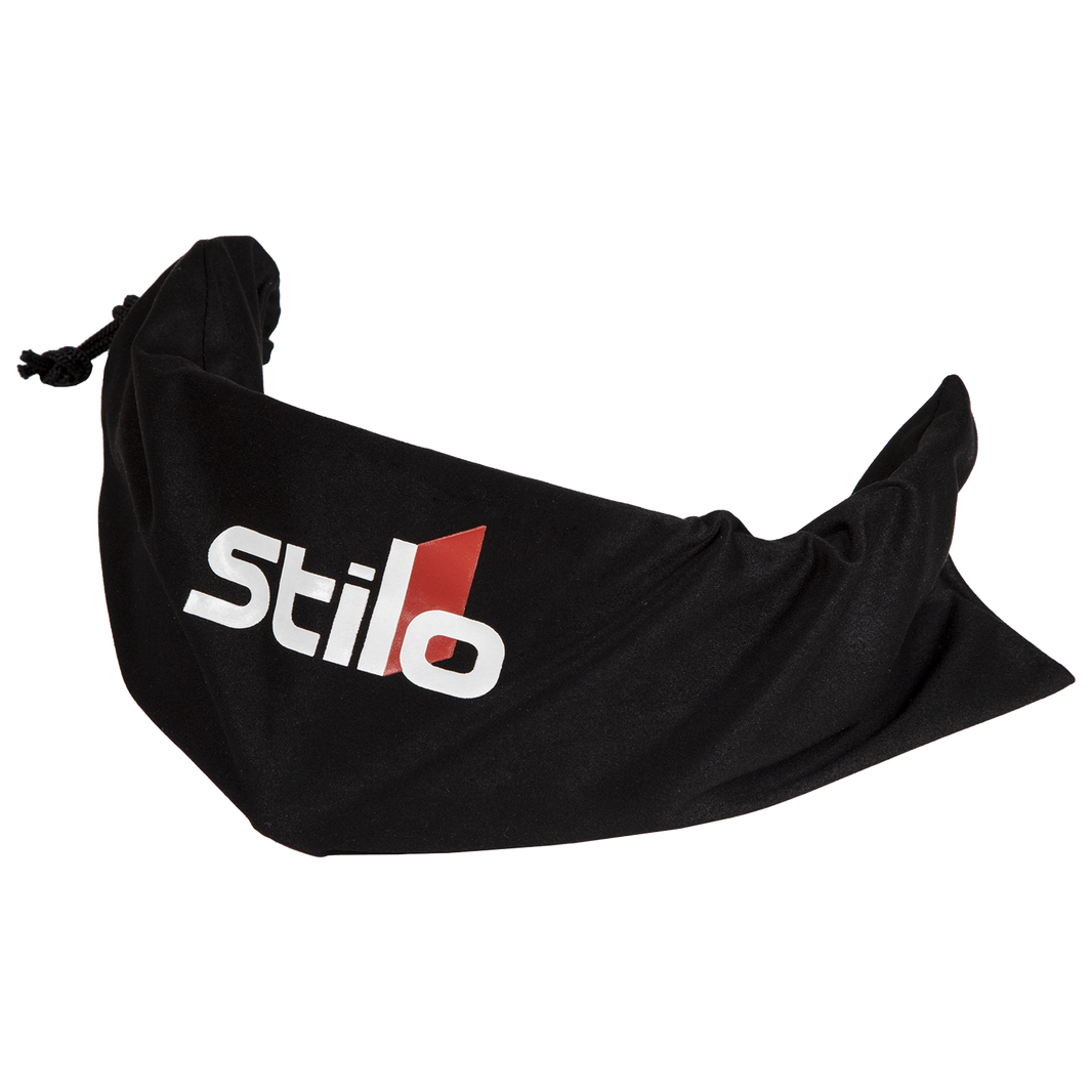 SHORT VISOR BAG