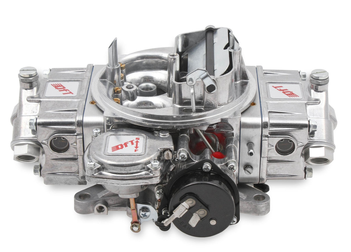 Quick Fuel HR-780-VS image 11