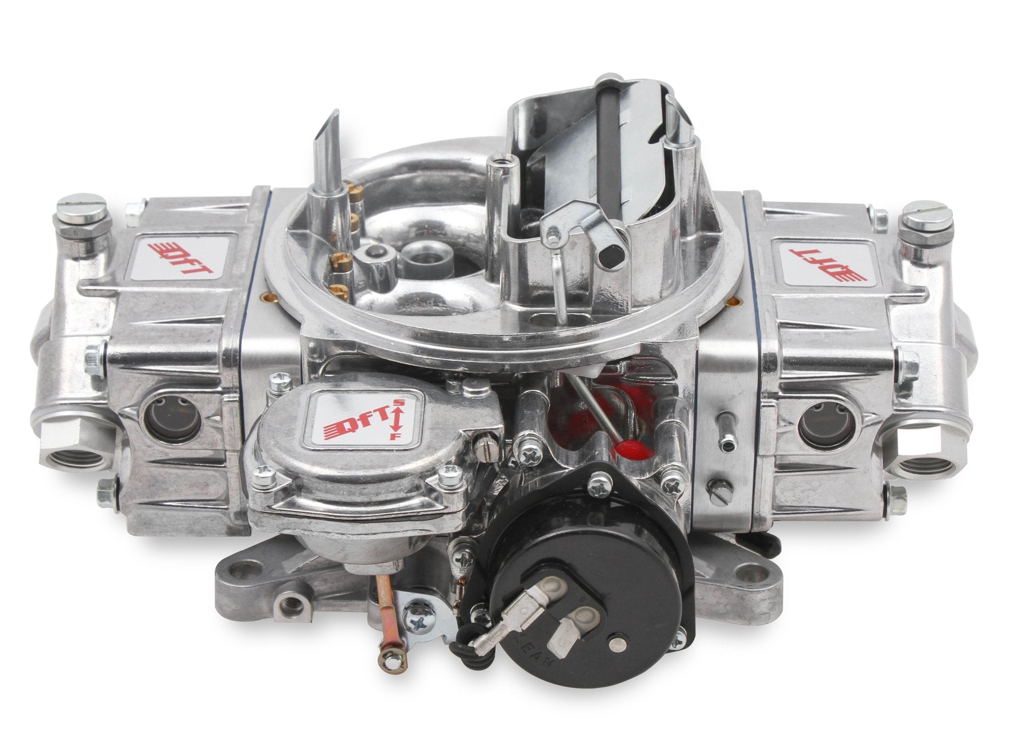 Quick Fuel HR-780-VS image 11