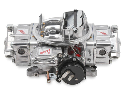 Quick Fuel HR-780-VS image 11