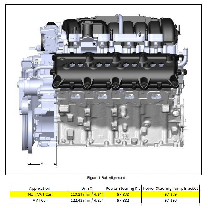 Holley 97-379 image 6