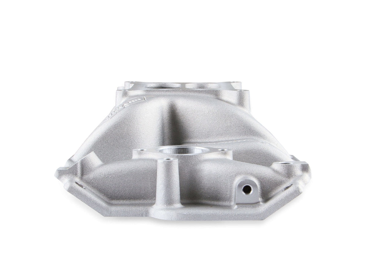 Weiand 8120WND image 3