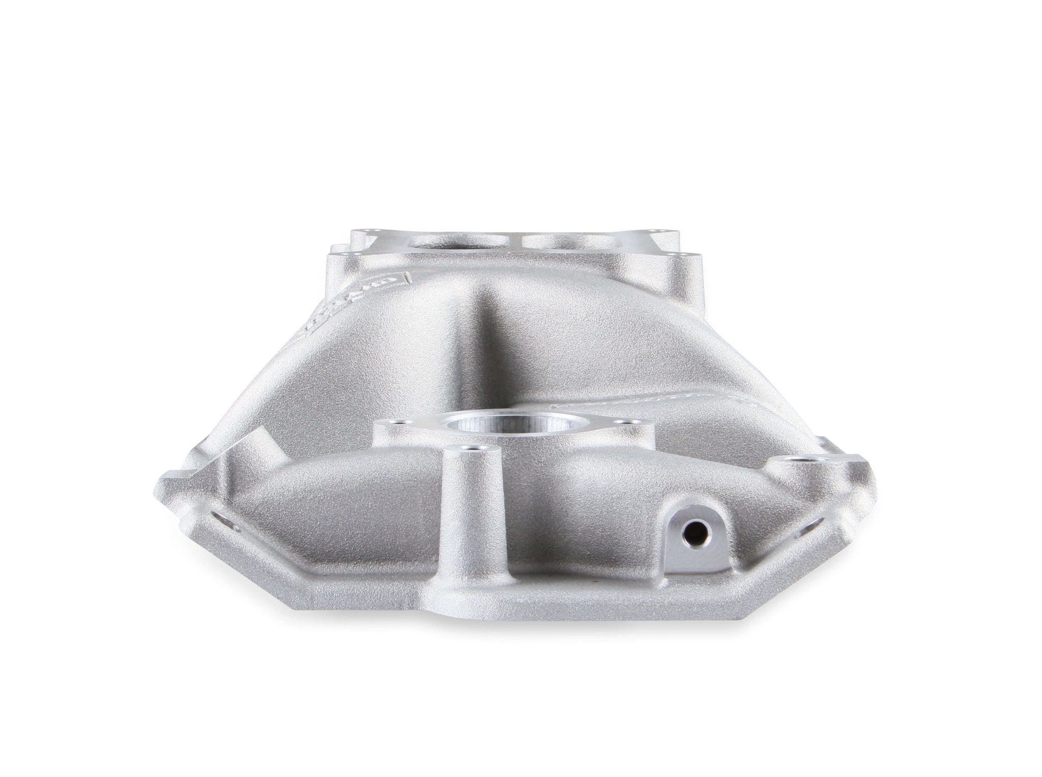 Weiand 7532 image 3