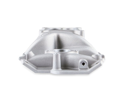 Weiand 7532 image 3