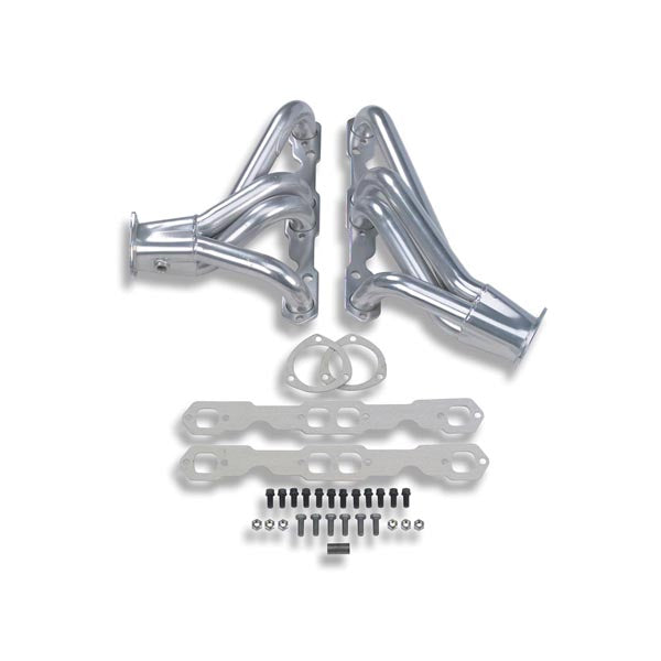 Hooker 2460-1HKR primary image