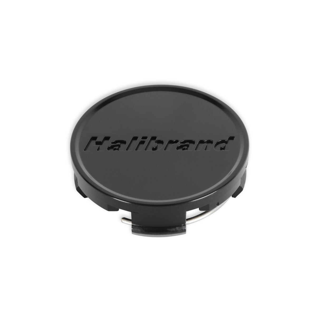 Halibrand HB010-040 image 5