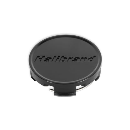 Halibrand HB010-040 image 5