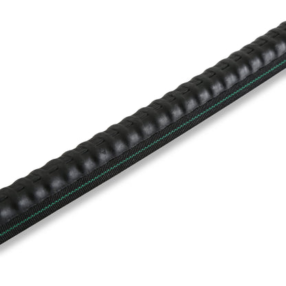 Feutre de barre de division Brothers Trucks - Gauche/Droite - À l'unité