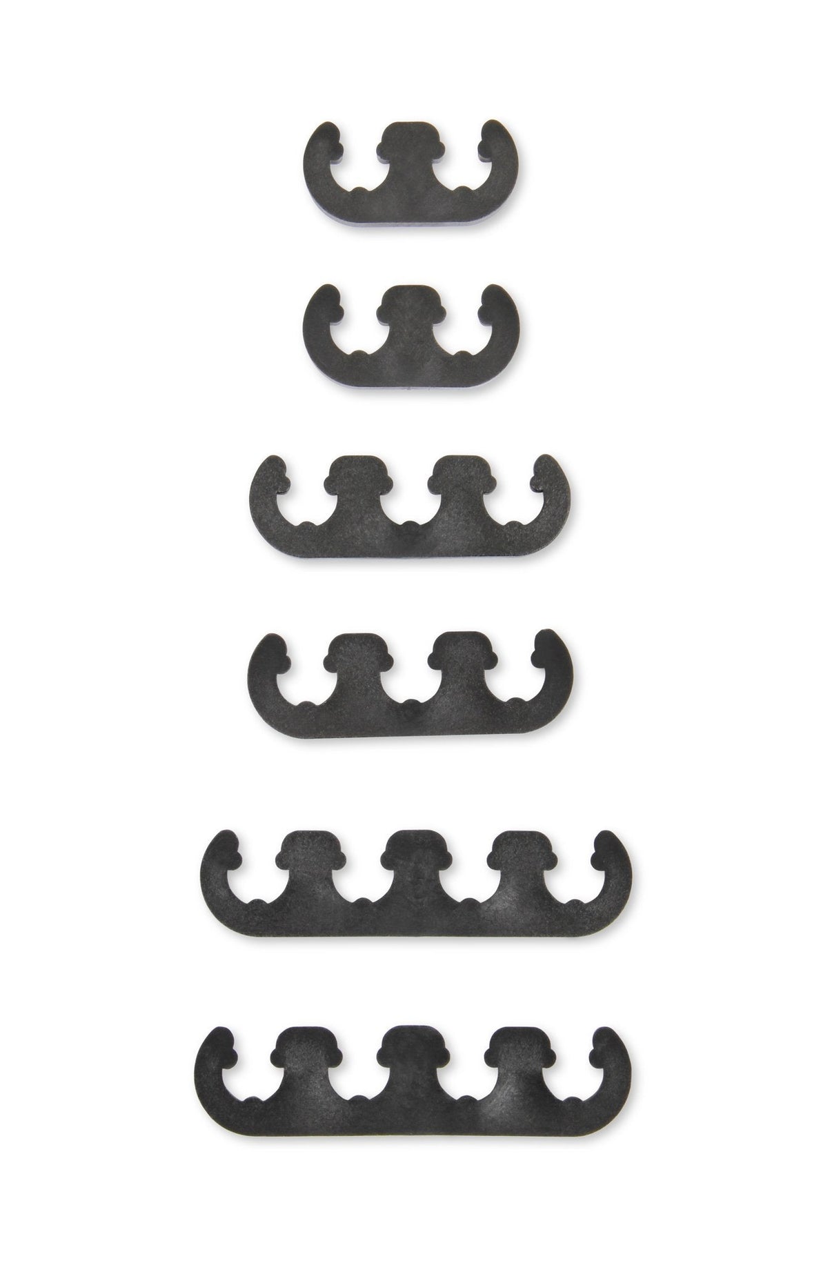 Mr. Gasket 9728 image 4