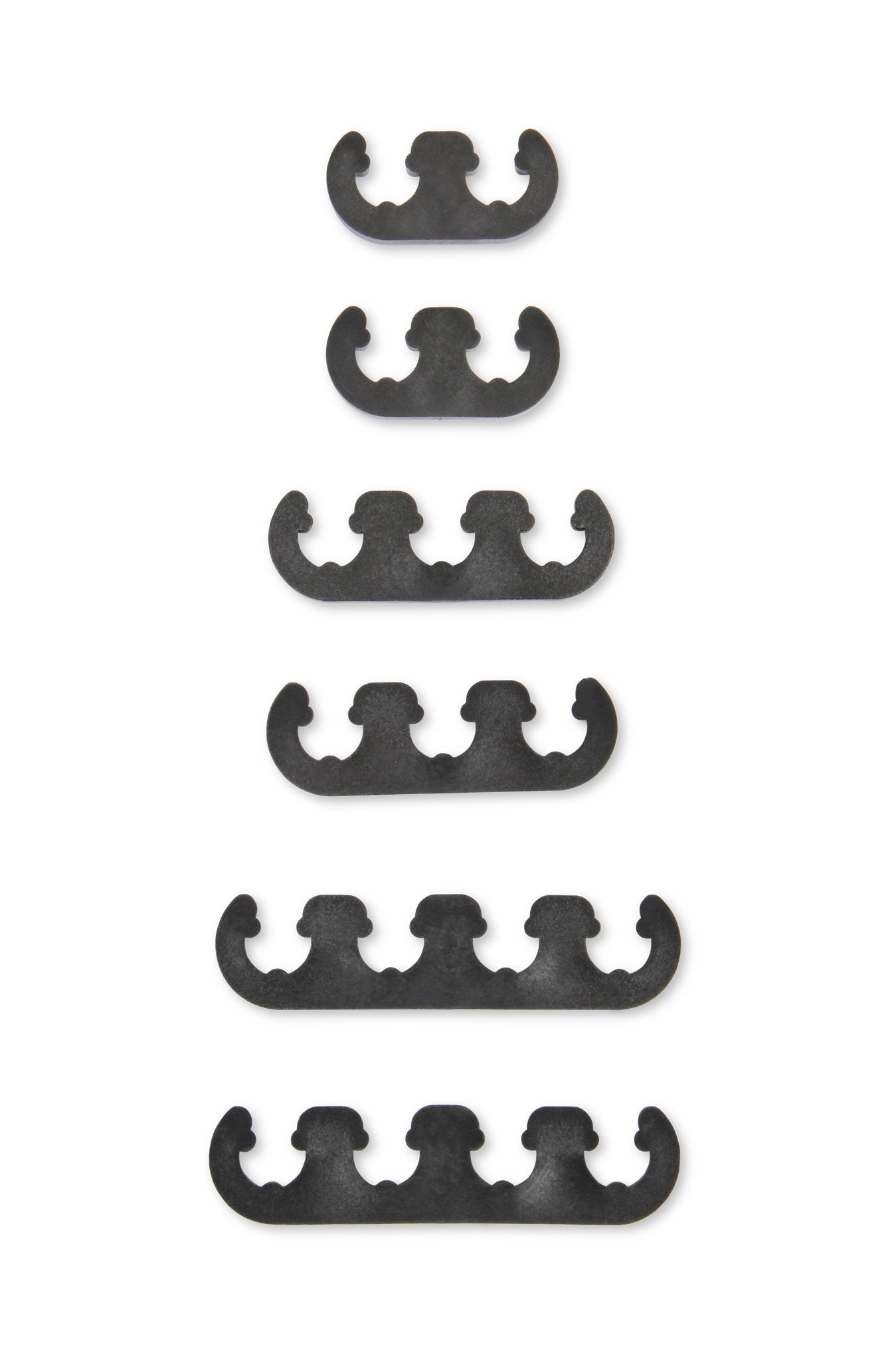 Mr. Gasket 9728 image 4