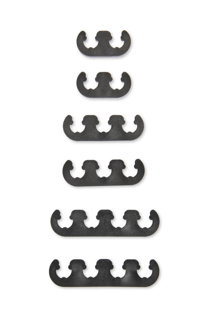 Mr. Gasket 9728 image 4