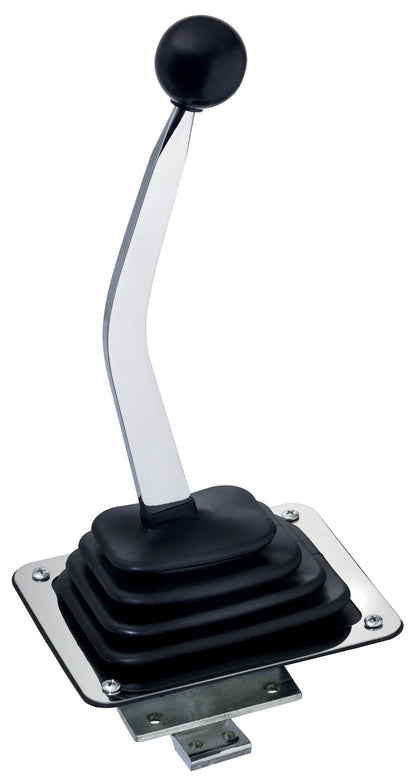 Mr. Gasket 7668 image 4