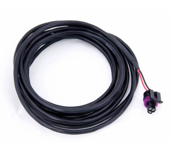 Racepak 680-CA-P144 primary image