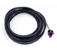 Racepak 680-CA-P144 primary image