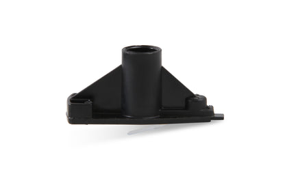 Kit de mise au point spéciale pour camions, compatible avec les moteurs Dodge V8 Magnum