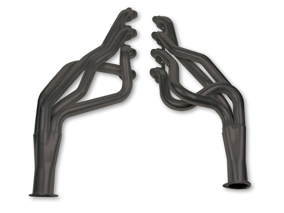 Hooker 6126HKR primary image