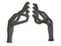 Hooker 6126HKR primary image