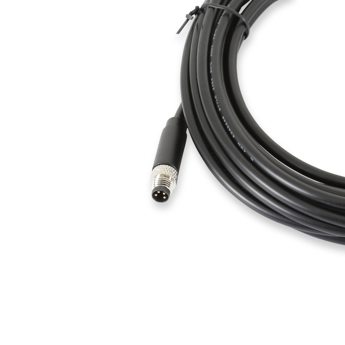 Racepak 280-CA-BK240CT image 4