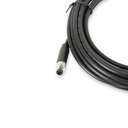 Racepak 280-CA-BK240CT image 4