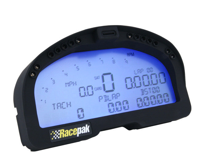 Racepak 620-KT-IQ3LDPL4 image 2