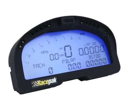Racepak 620-KT-IQ3LDPL image 2