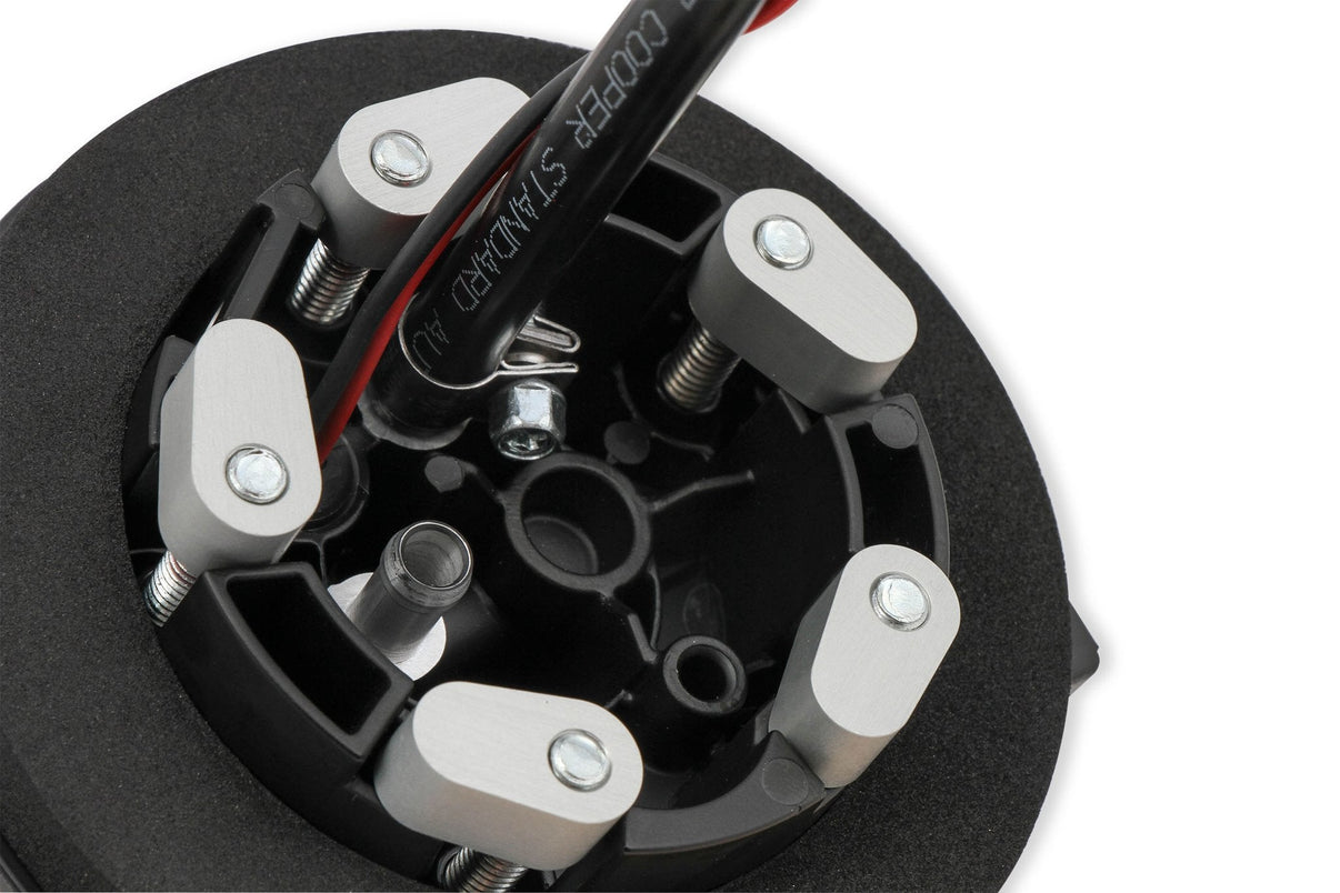 Holley 12-158 image 7