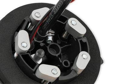 Holley 12-158 image 7
