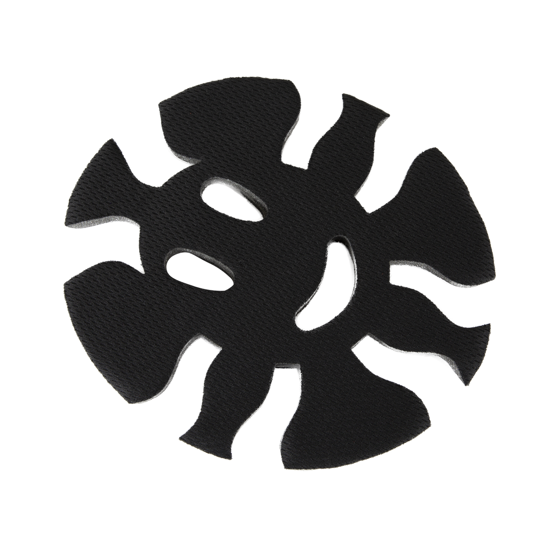 Stilo KRT Crown Fit Pads