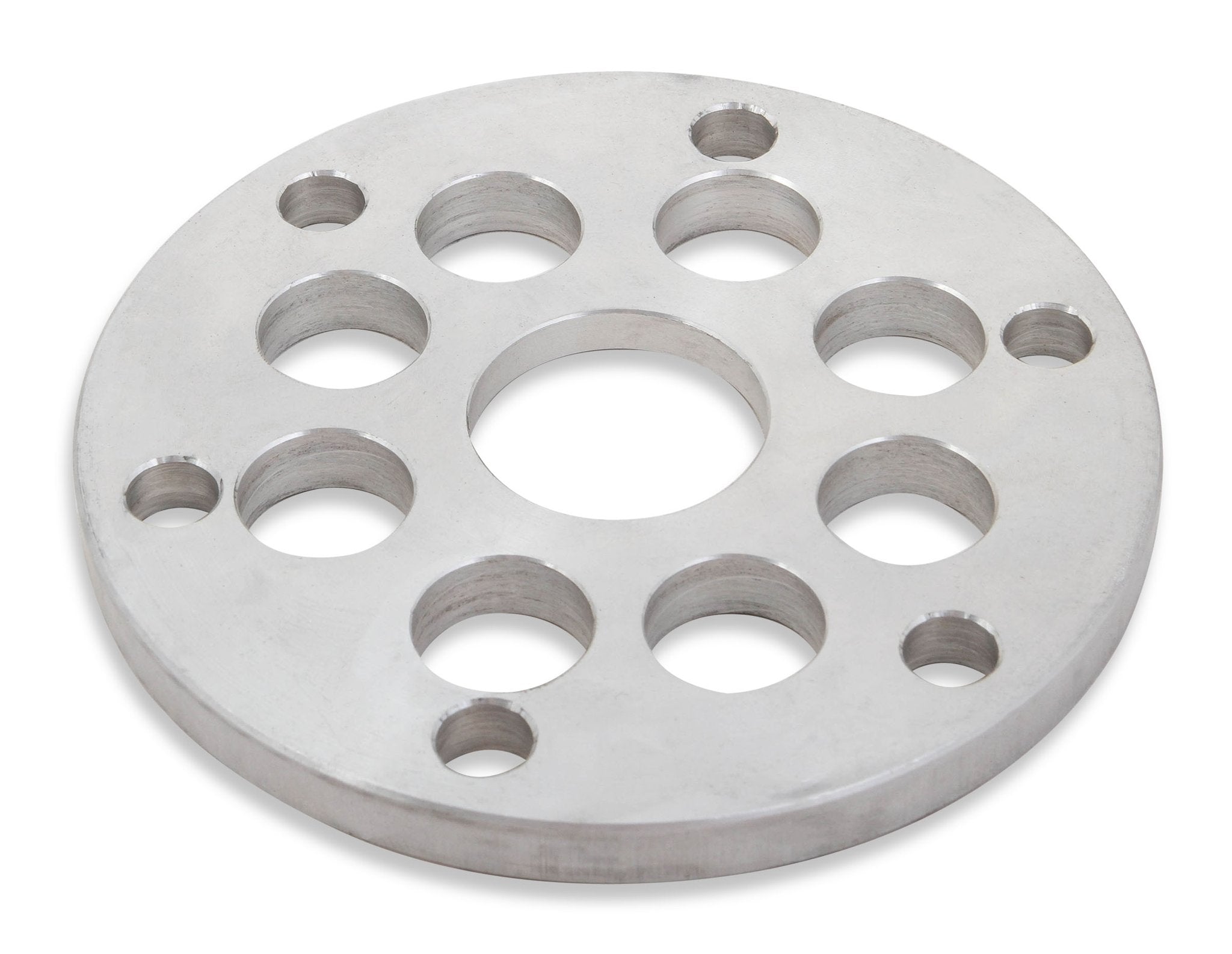 Quick Time RM-998 image 5